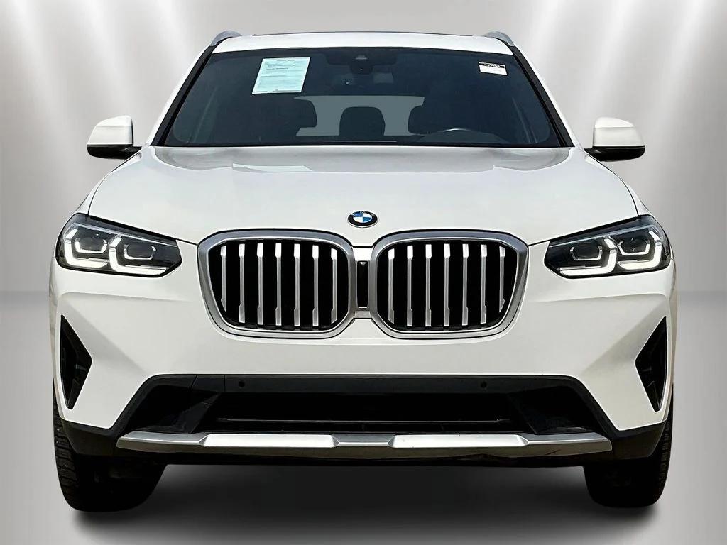 bmw x3 2023 5UX53DP01P9T05649 image bmw x3 2023 5UX53DP01P9T05649 image