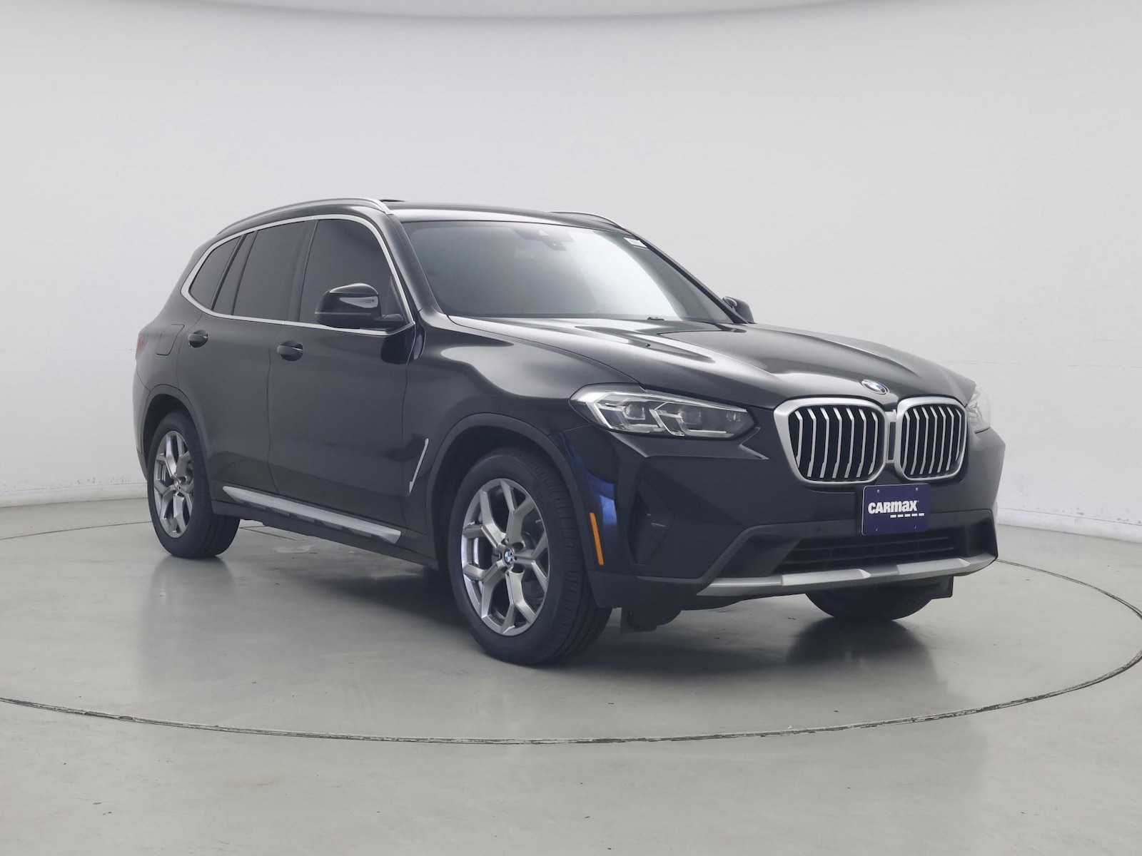 bmw x3 2023 5UX43DP01P9R61989 image bmw x3 2023 5UX43DP01P9R61989 image