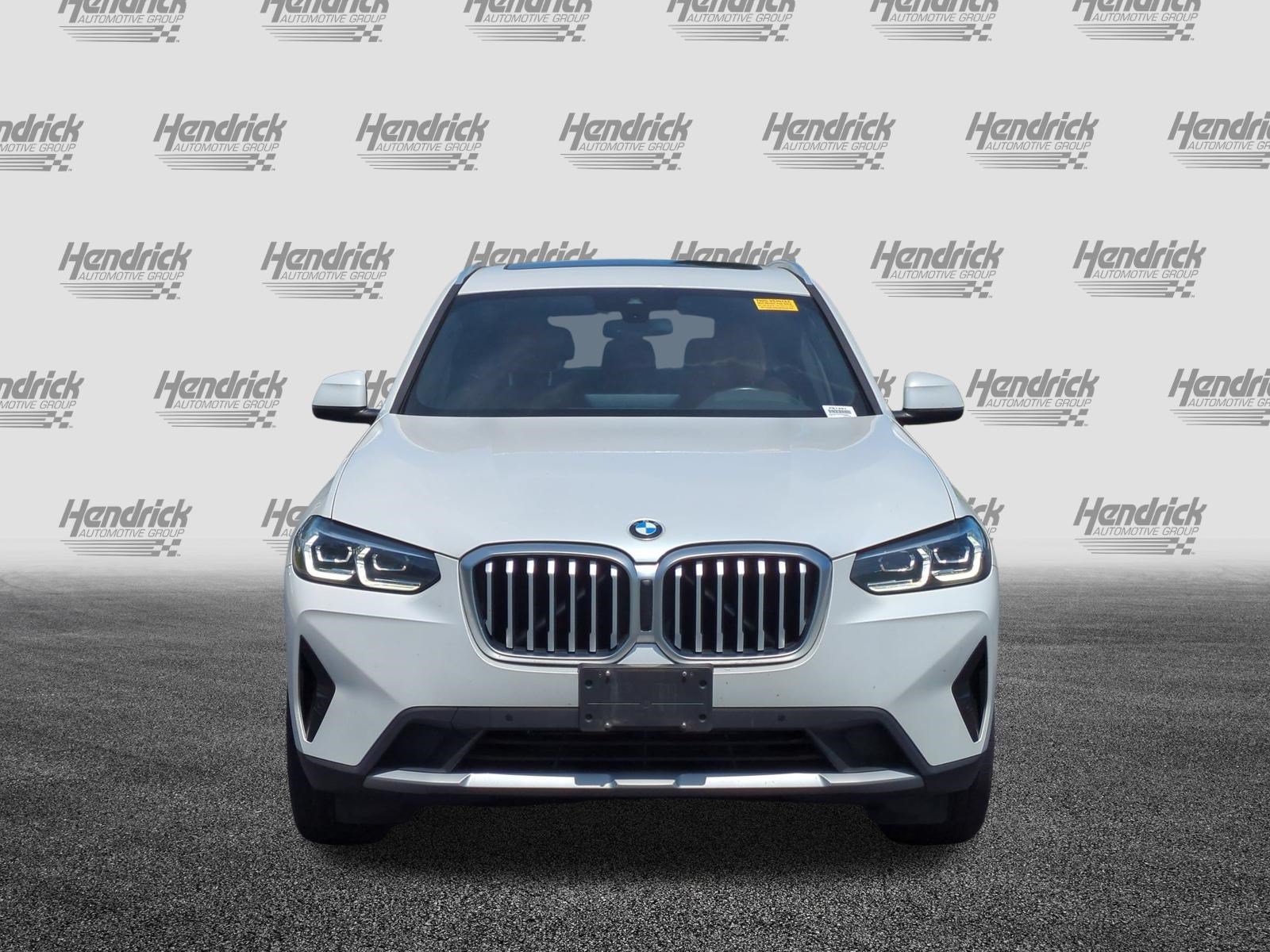 bmw x3 2023 5UX53DP0XP9R92825 image bmw x3 2023 5UX53DP0XP9R92825 image
