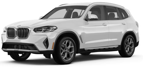 bmw x3 2023 5UX43DP07P9R11422 image bmw x3 2023 5UX43DP07P9R11422 image