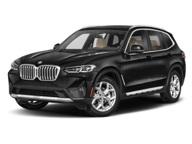 bmw x3 2023 5UX53DP01P9T26789 image bmw x3 2023 5UX53DP01P9T26789 image
