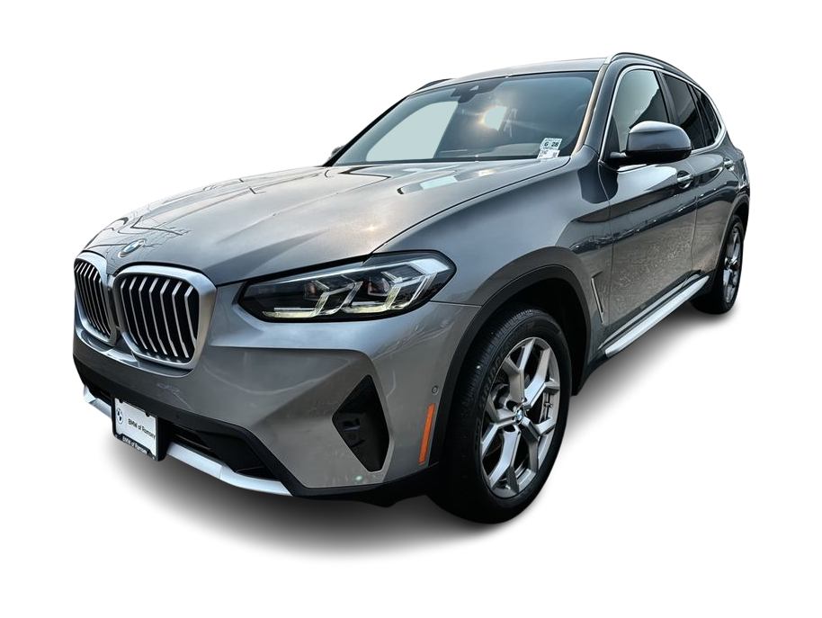 bmw x3 2023 5UX53DP05P9S65849 image bmw x3 2023 5UX53DP05P9S65849 image