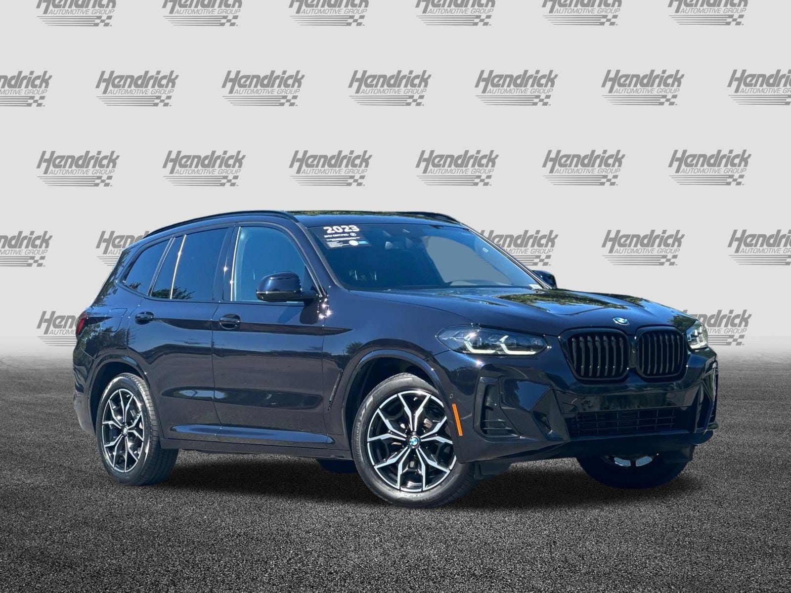 bmw x3 2023 5UX53DP01P9S95723 image bmw x3 2023 5UX53DP01P9S95723 image
