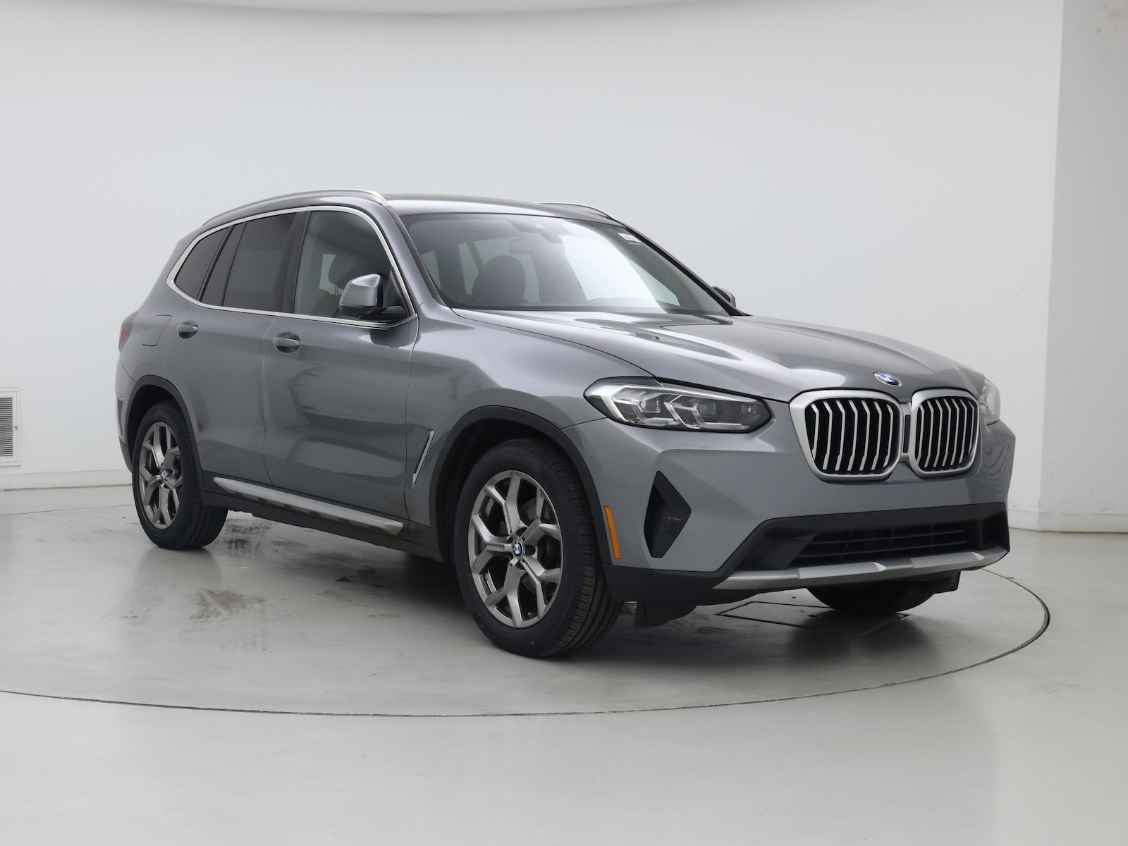 bmw x3 2023 WBX47DP06PN227736 image bmw x3 2023 WBX47DP06PN227736 image
