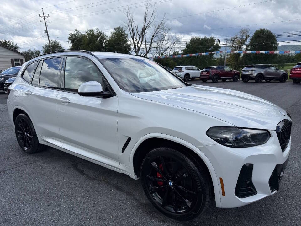 bmw x3 2023 5UX53DP01P9R64766 image bmw x3 2023 5UX53DP01P9R64766 image