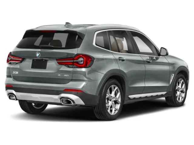 bmw x3 2023 5UX43DP01P9S02727 image bmw x3 2023 5UX43DP01P9S02727 image