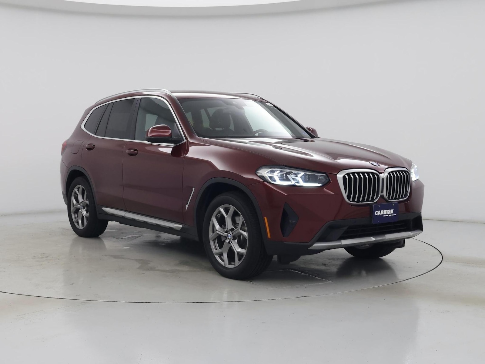 bmw x3 2023 5UX53DP01P9R94401 image bmw x3 2023 5UX53DP01P9R94401 image