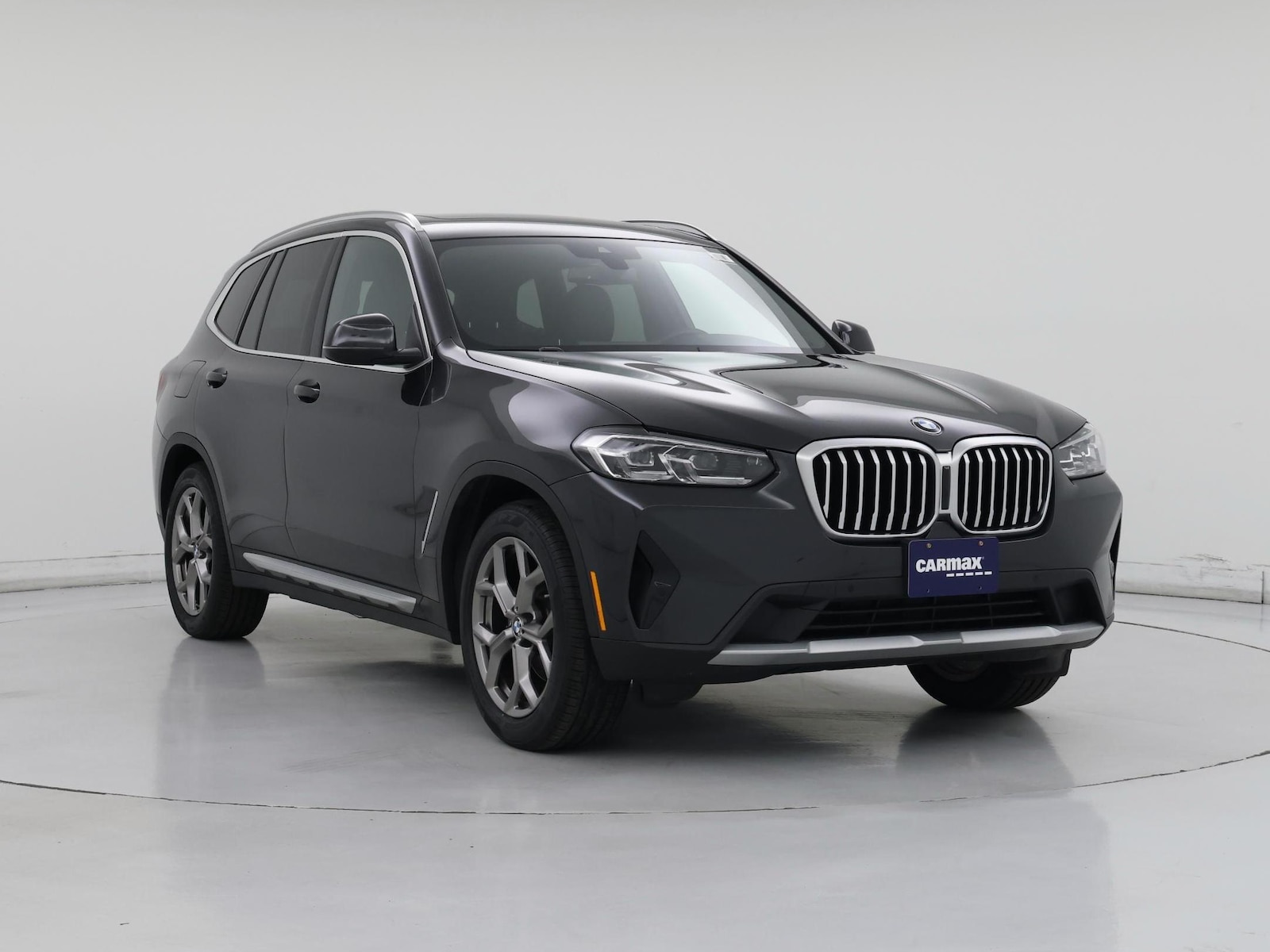 bmw x3 2023 WBX57DP07PN236532 image bmw x3 2023 WBX57DP07PN236532 image