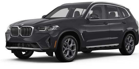 bmw x3 2023 5UX53DP06P9P37668 image bmw x3 2023 5UX53DP06P9P37668 image