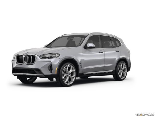 bmw x3 2023 5UX53DP05P9R16235 image bmw x3 2023 5UX53DP05P9R16235 image