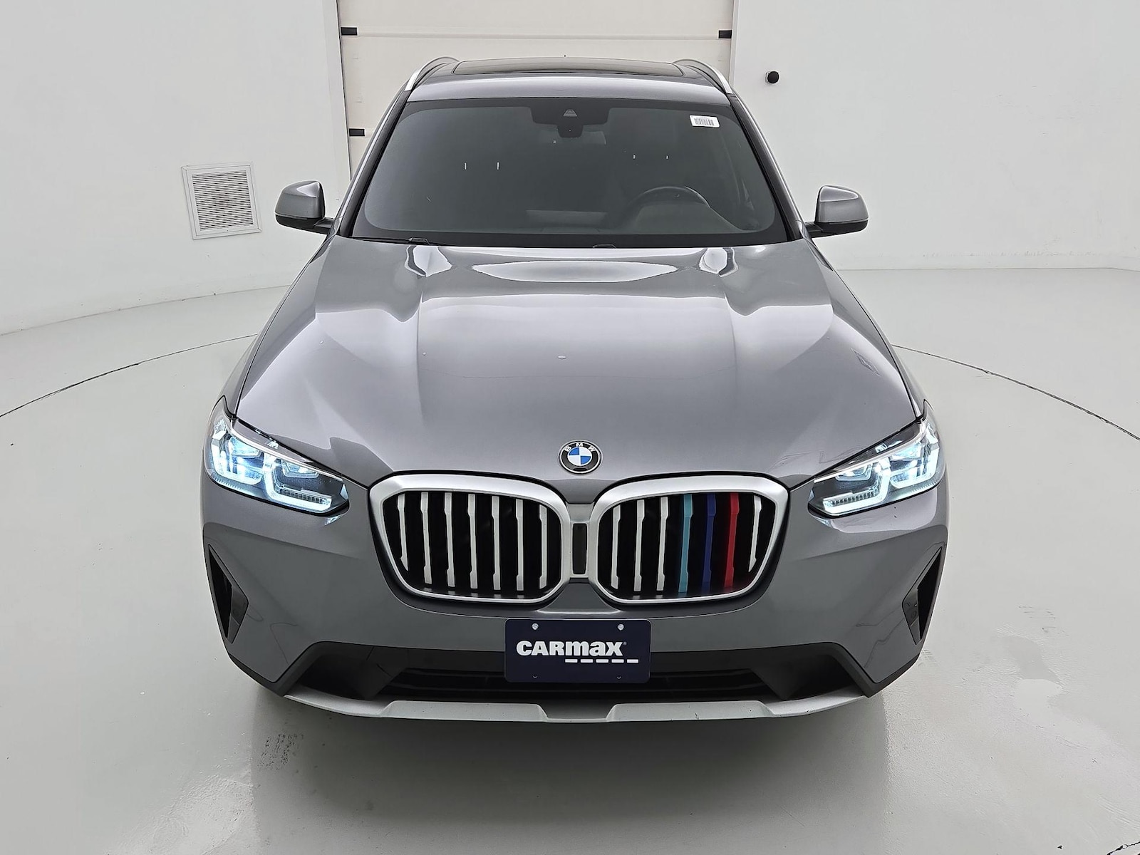 bmw x3 2023 5UX43DP04P9R39453 image bmw x3 2023 5UX43DP04P9R39453 image