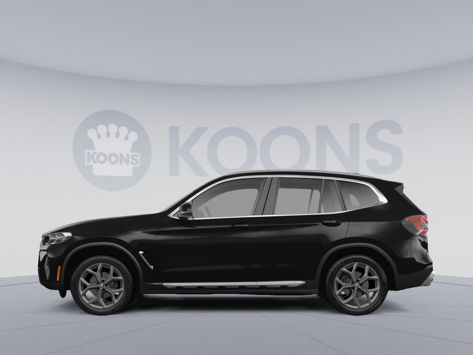 bmw x3 2023 5UX53DP0XP9S63983 image bmw x3 2023 5UX53DP0XP9S63983 image
