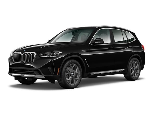 bmw x3 2023 5UX53DP0XP9S73736 image bmw x3 2023 5UX53DP0XP9S73736 image