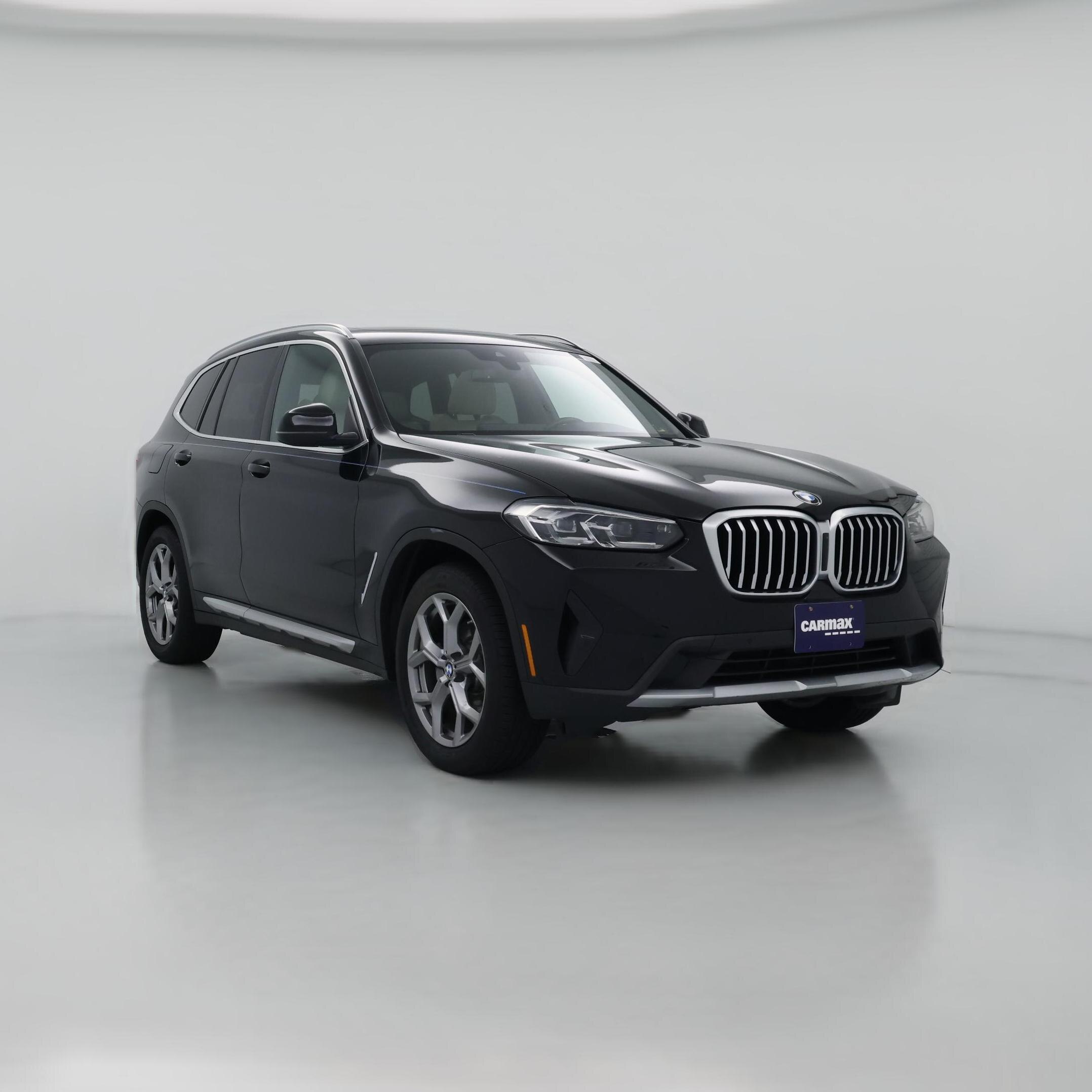 bmw x3 2023 5UX53DP0XP9R48078 image bmw x3 2023 5UX53DP0XP9R48078 image