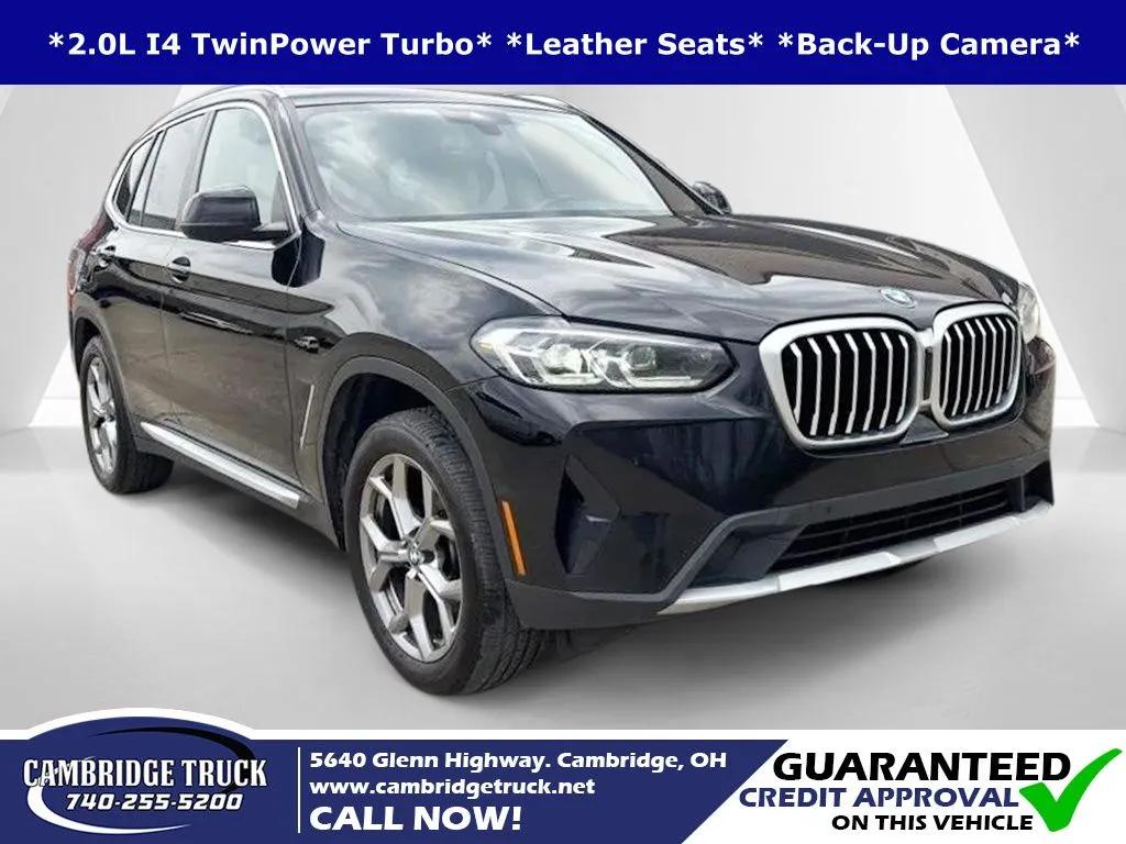 bmw x3 2023 5UX53DP06P9R28586 image bmw x3 2023 5UX53DP06P9R28586 image