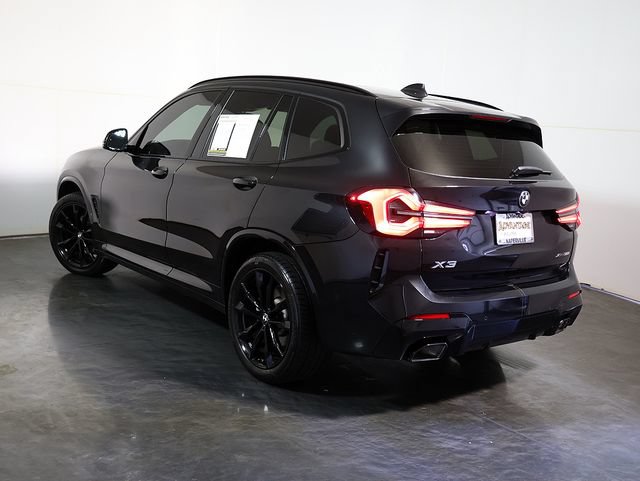 bmw x3 2023 5UX53DP08P9P61454 image bmw x3 2023 5UX53DP08P9P61454 image