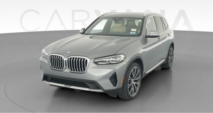 bmw x3 2023 WBX57DP07PN240824 image bmw x3 2023 WBX57DP07PN240824 image
