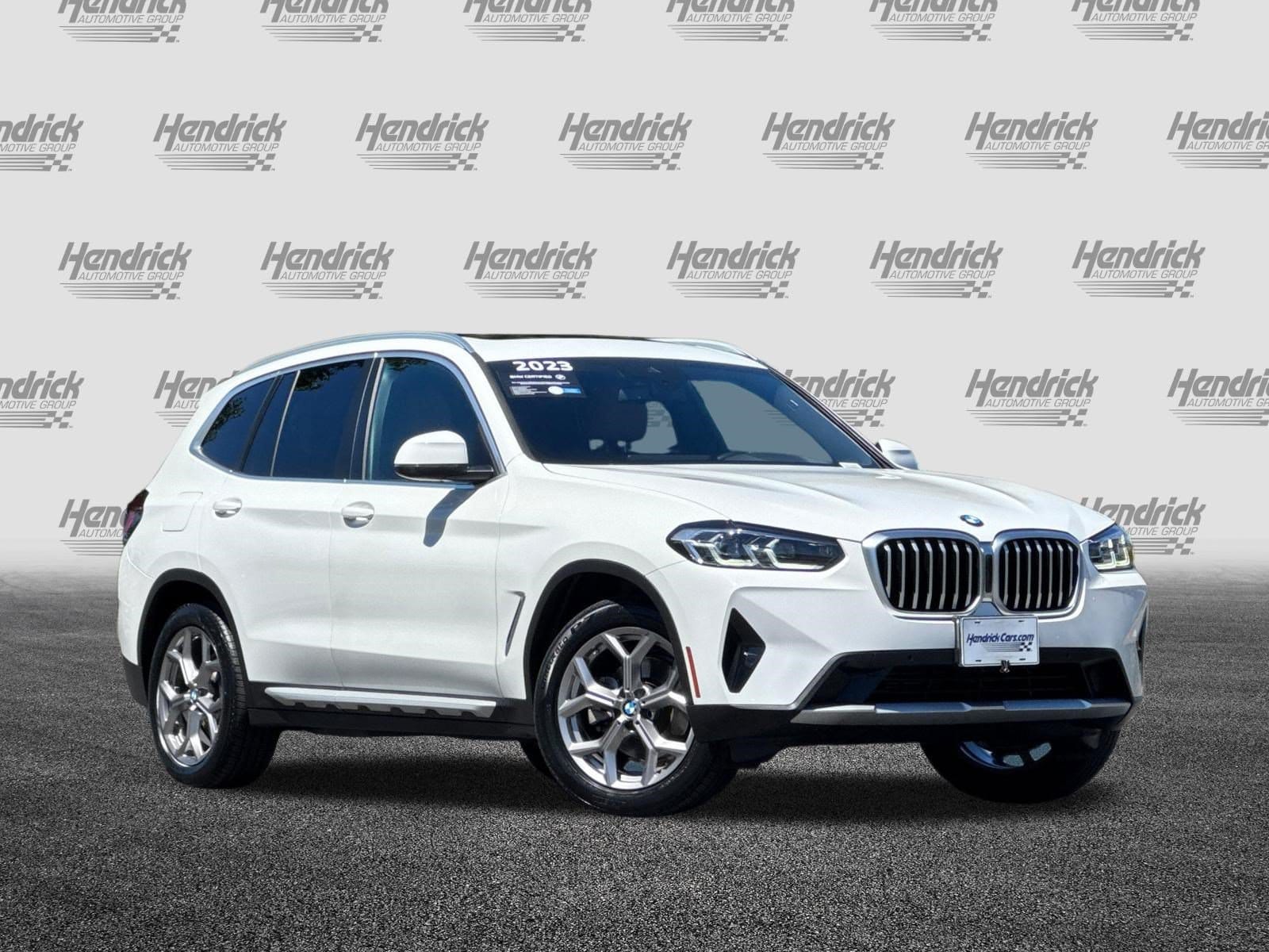 bmw x3 2023 5UX53DP05P9S20572 image bmw x3 2023 5UX53DP05P9S20572 image