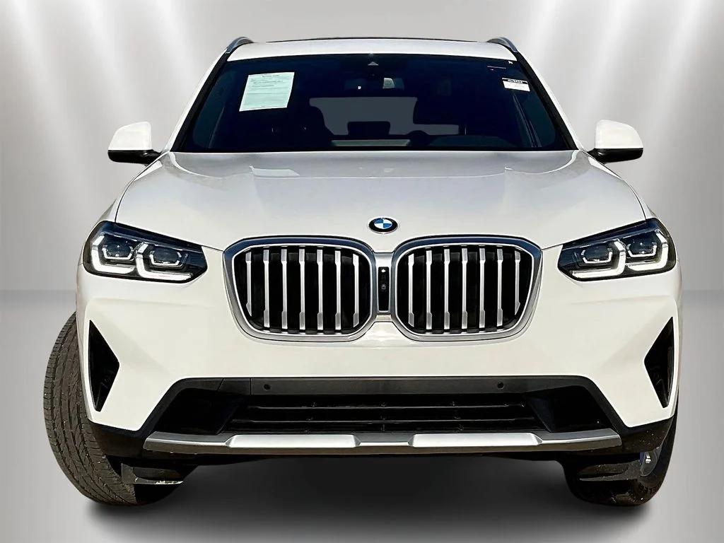 bmw x3 2023 5UX53DP06P9T04206 image bmw x3 2023 5UX53DP06P9T04206 image