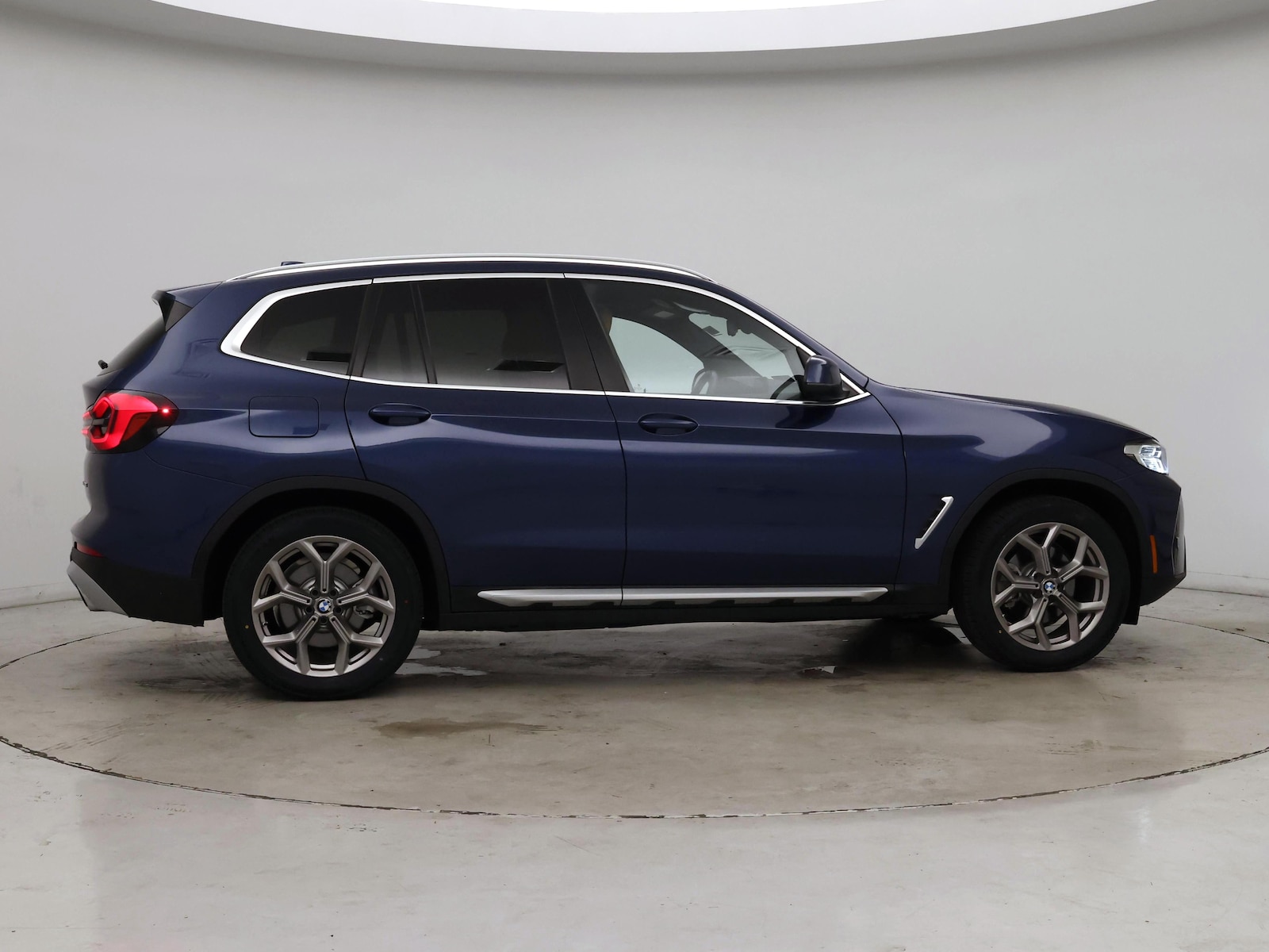 bmw x3 2023 WBX57DP07PN237437 image bmw x3 2023 WBX57DP07PN237437 image