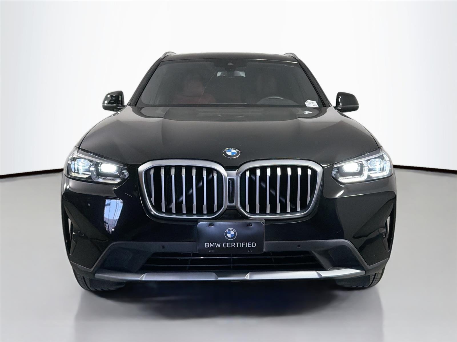 bmw x3 2023 5UX43DP05P9S55186 image bmw x3 2023 5UX43DP05P9S55186 image