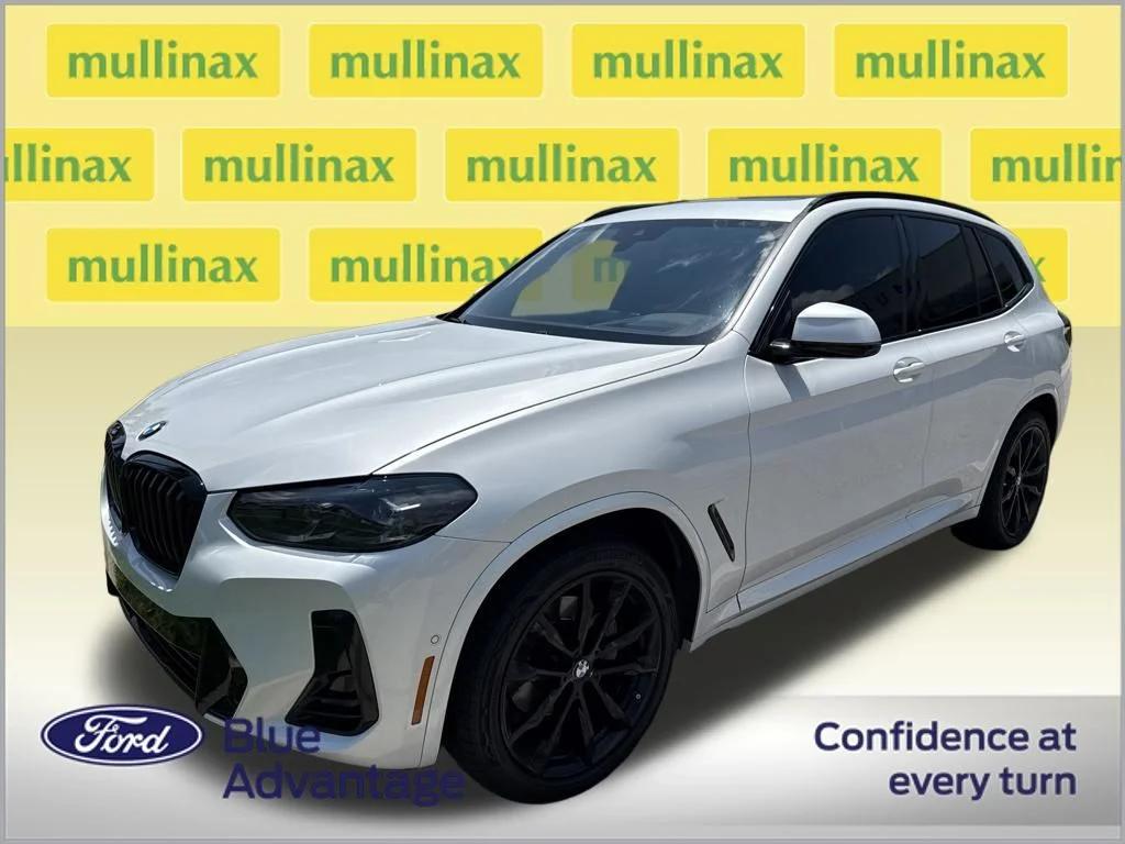 bmw x3 2023 5UX43DP01P9S79338 image bmw x3 2023 5UX43DP01P9S79338 image