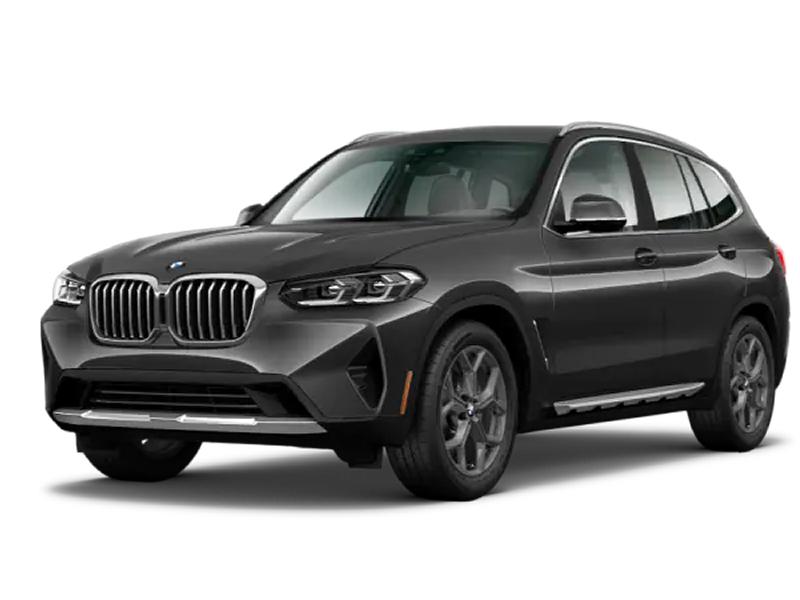 bmw x3 2023 5UX53DP01P9S72152 image bmw x3 2023 5UX53DP01P9S72152 image