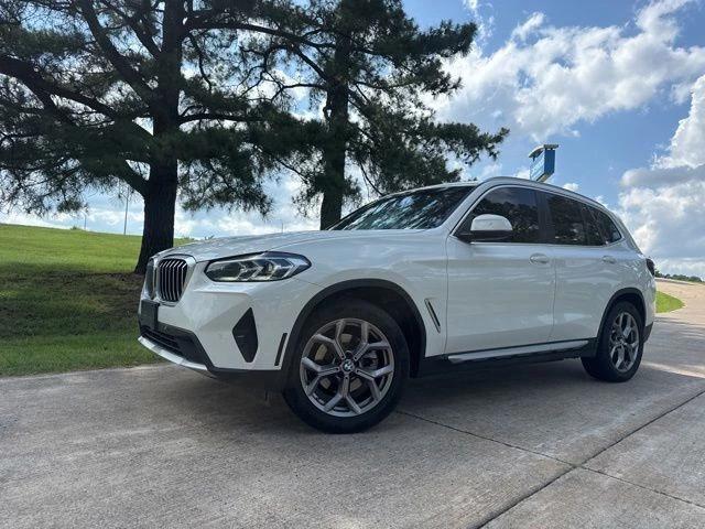 bmw x3 2023 5UX53DP01P9R92681 image bmw x3 2023 5UX53DP01P9R92681 image