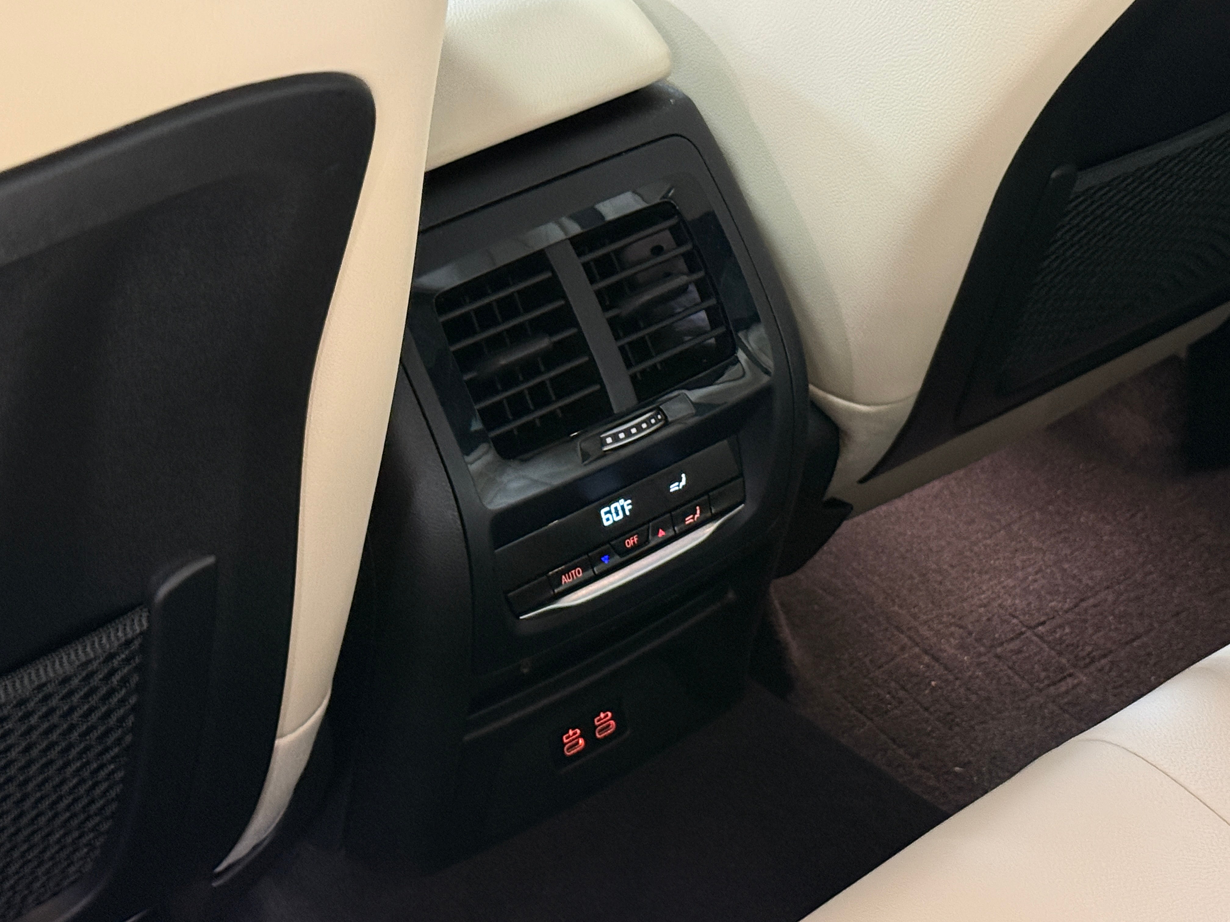 bmw x3 2023 5UX53DP09P9S92004 image bmw x3 2023 5UX53DP09P9S92004 image
