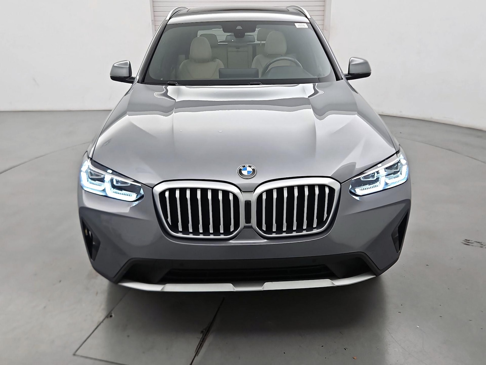bmw x3 2023 5UX43DP00P9S53894 image bmw x3 2023 5UX43DP00P9S53894 image