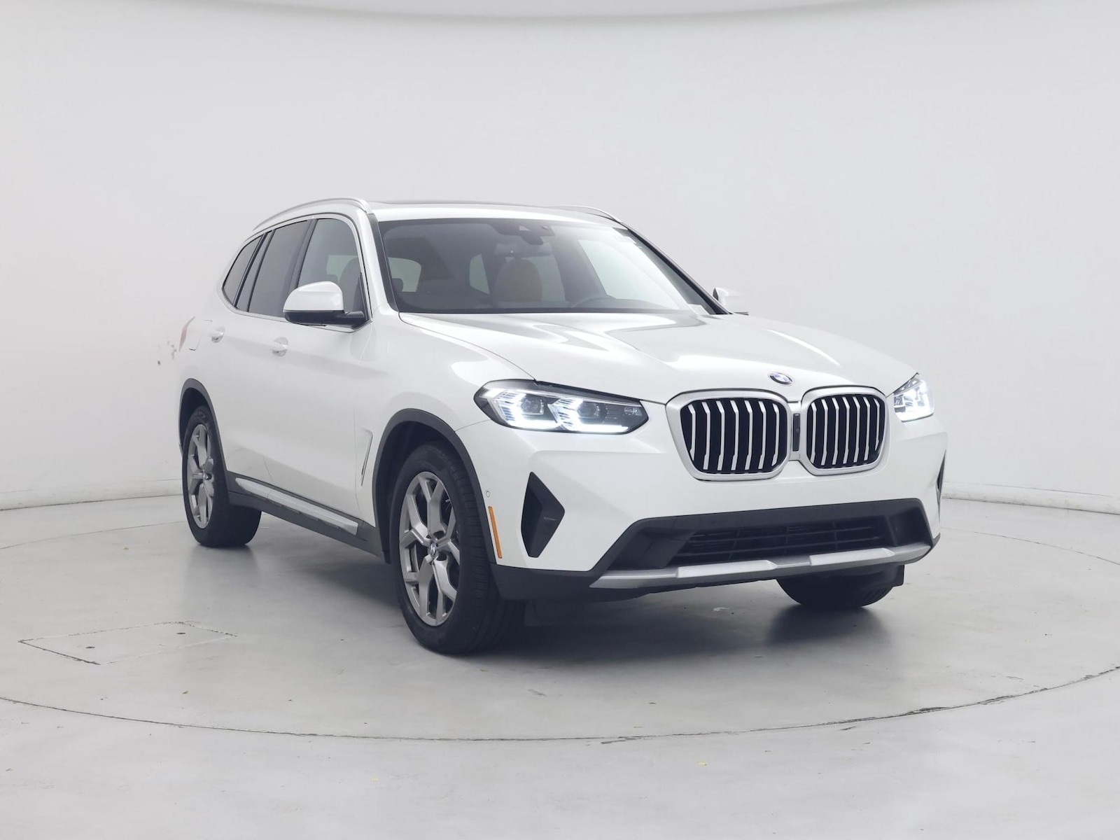 bmw x3 2023 5UX43DP04P9R96039 image bmw x3 2023 5UX43DP04P9R96039 image