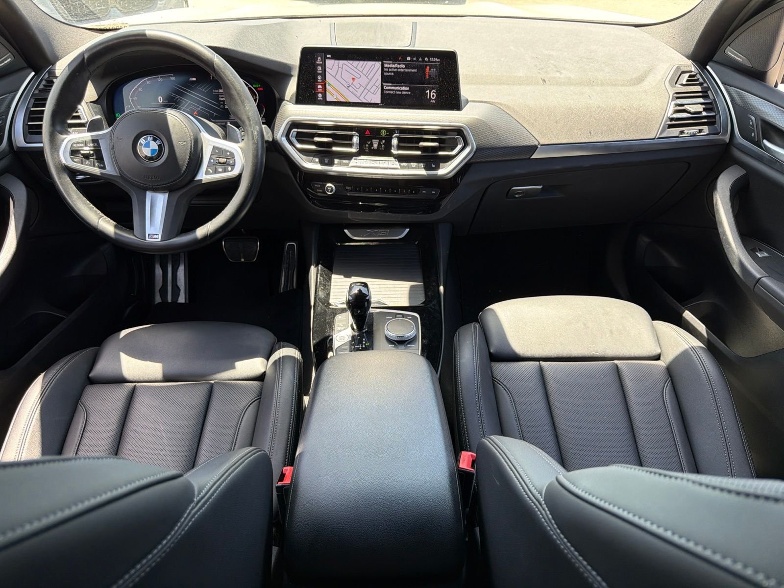 bmw x3 2023 5UX43DP00P9S97796 image bmw x3 2023 5UX43DP00P9S97796 image