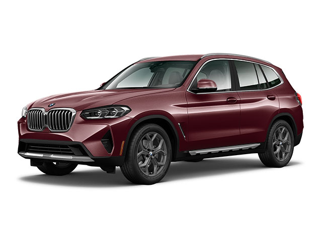 bmw x3 2023 5UX53DP04P9S83162 image bmw x3 2023 5UX53DP04P9S83162 image