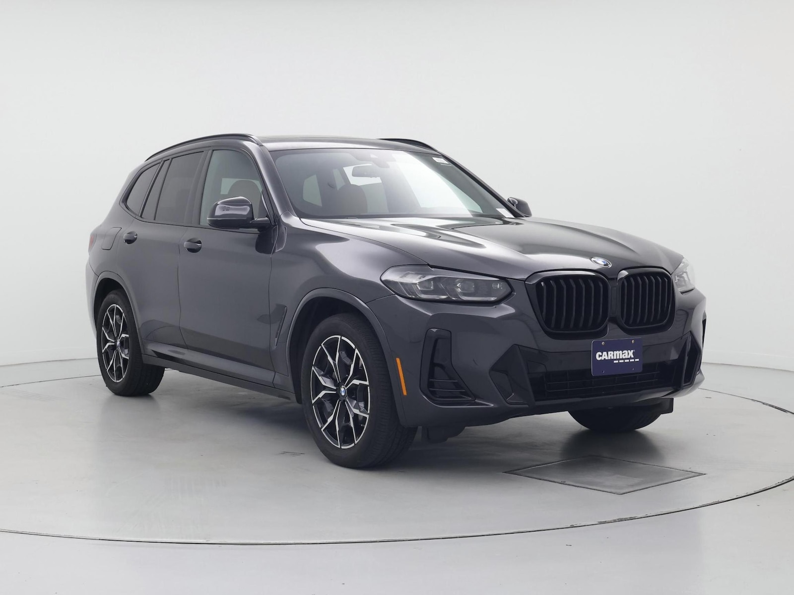 bmw x3 2023 5UX43DP00P9T07890 image bmw x3 2023 5UX43DP00P9T07890 image
