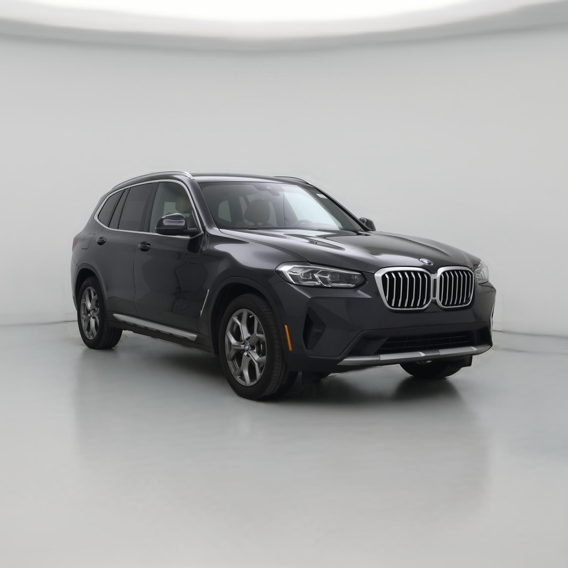 bmw x3 2023 5UX43DP01P9S82854 image bmw x3 2023 5UX43DP01P9S82854 image