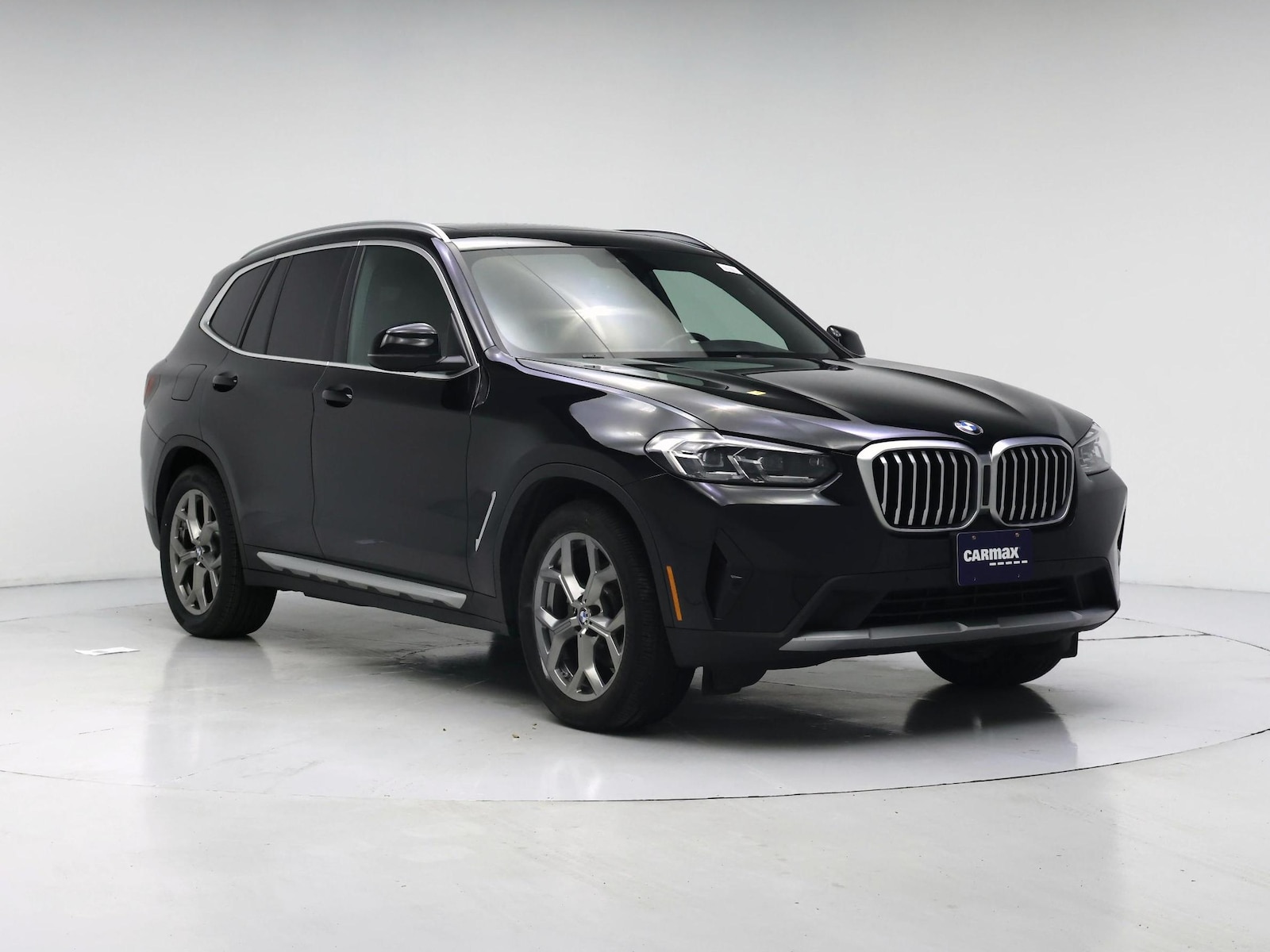 bmw x3 2023 5UX43DP01P9S20113 image bmw x3 2023 5UX43DP01P9S20113 image