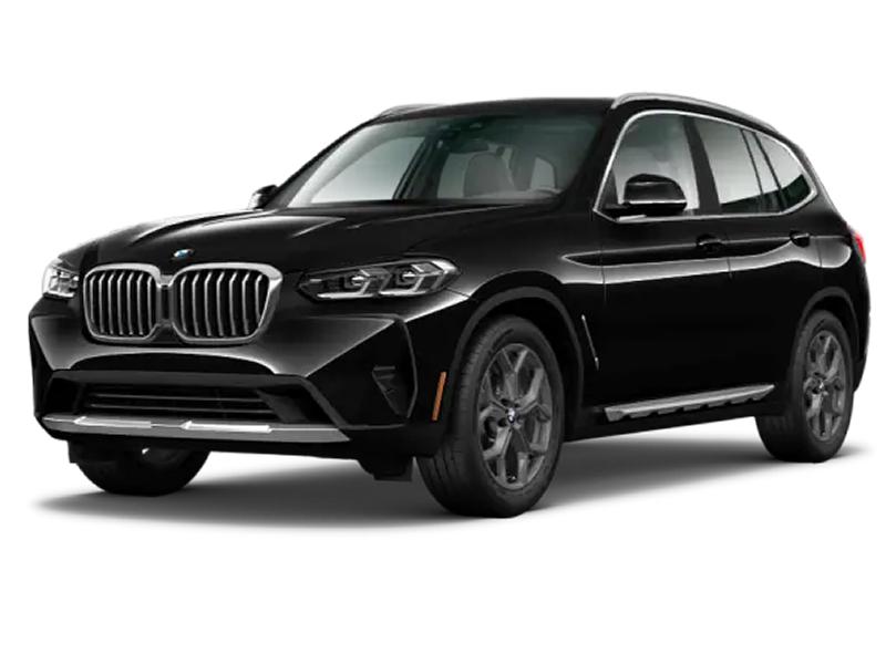 bmw x3 2023 5UX53DP09P9S63909 image bmw x3 2023 5UX53DP09P9S63909 image