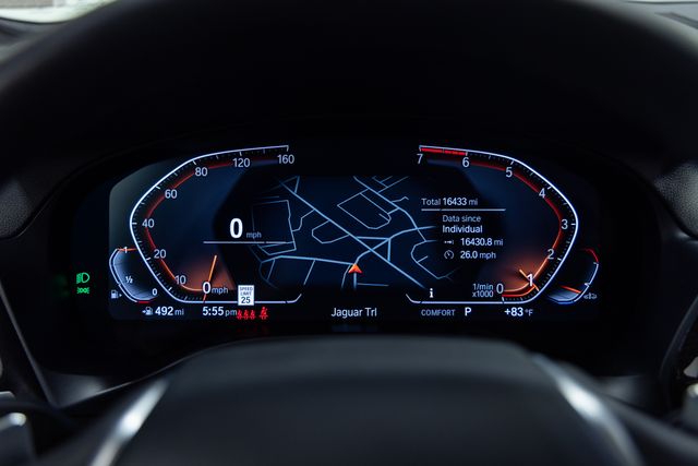 bmw x3 2023 5UX53DP0XP9S69055 image bmw x3 2023 5UX53DP0XP9S69055 image