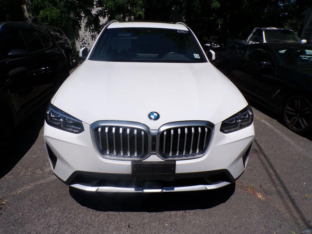 bmw x3 2023 5UX53DP01P9S72331 image bmw x3 2023 5UX53DP01P9S72331 image