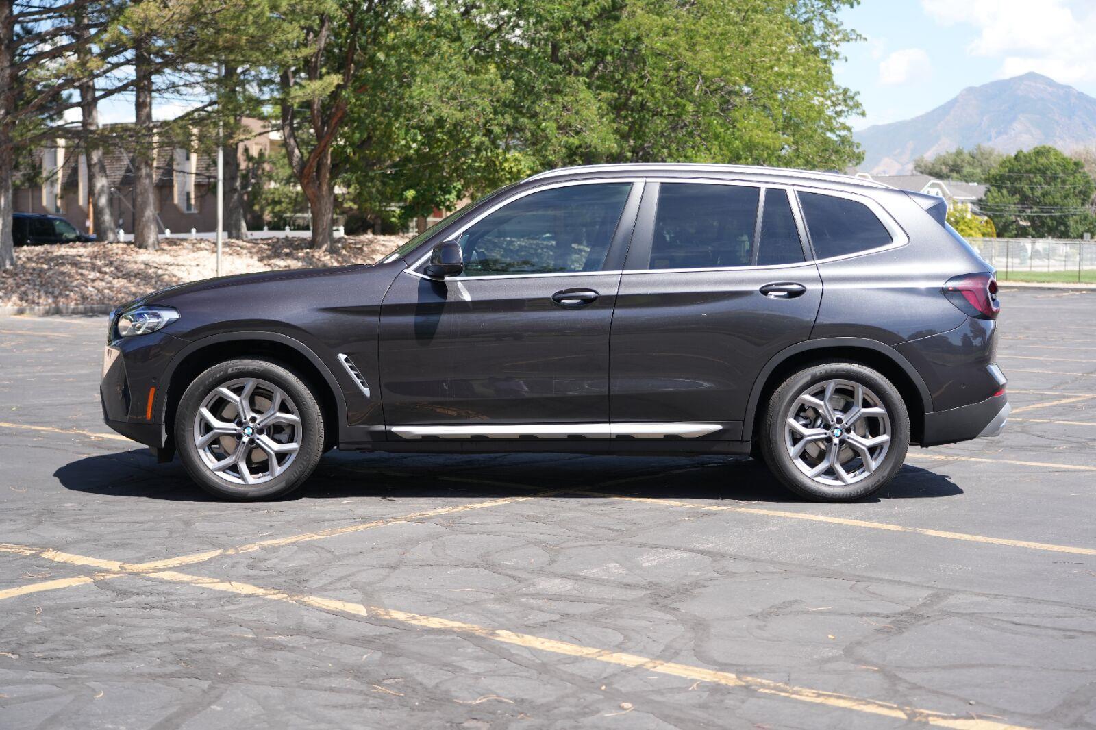 bmw x3 2023 5UX53DP01P9T13282 image bmw x3 2023 5UX53DP01P9T13282 image