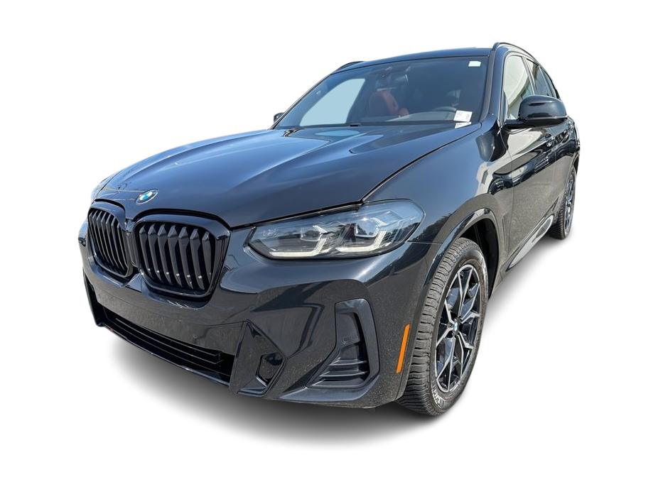bmw x3 2023 5UX53DP05P9N61440 image bmw x3 2023 5UX53DP05P9N61440 image