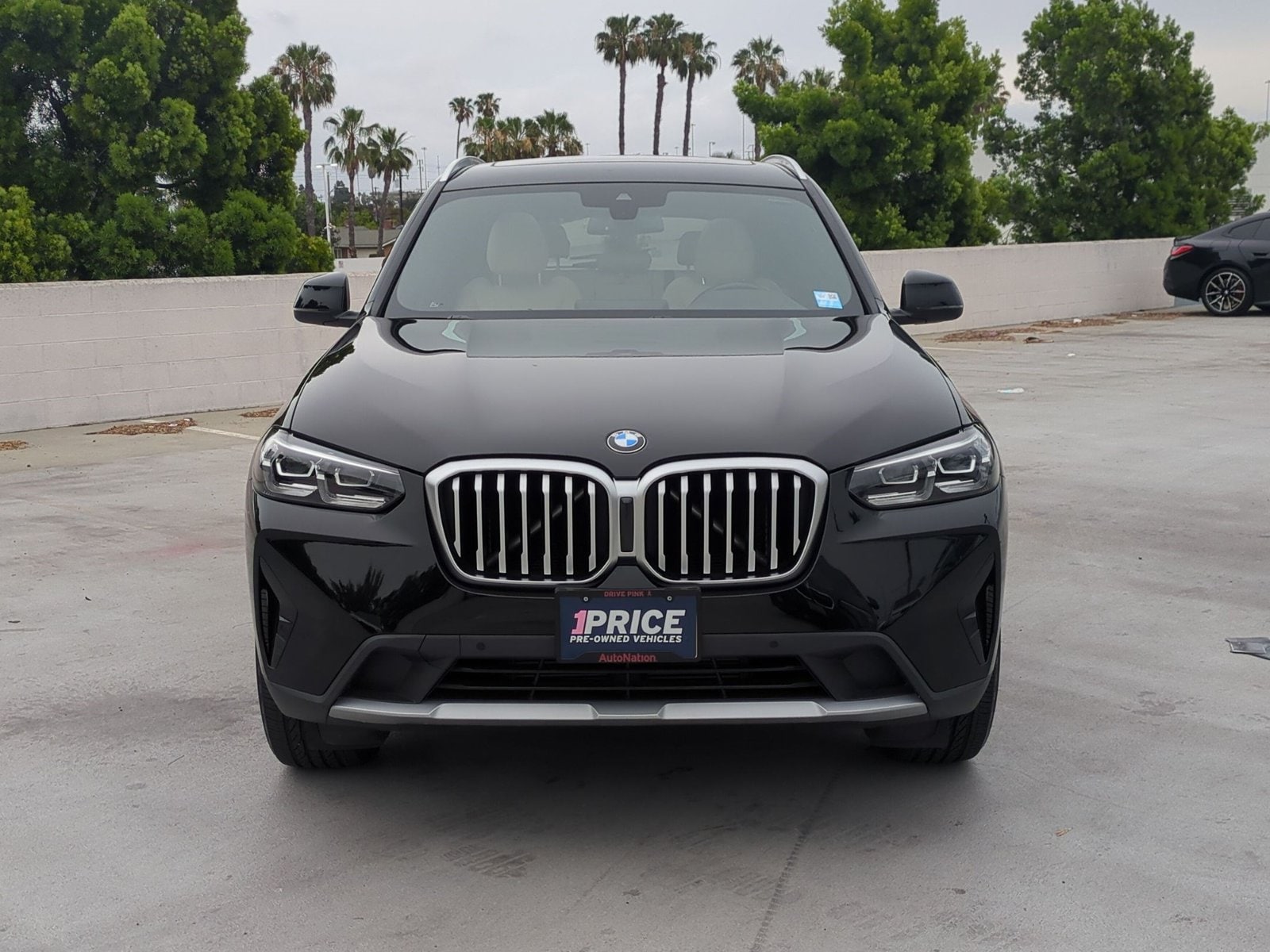 bmw x3 2023 5UX43DP09P9S97425 image bmw x3 2023 5UX43DP09P9S97425 image