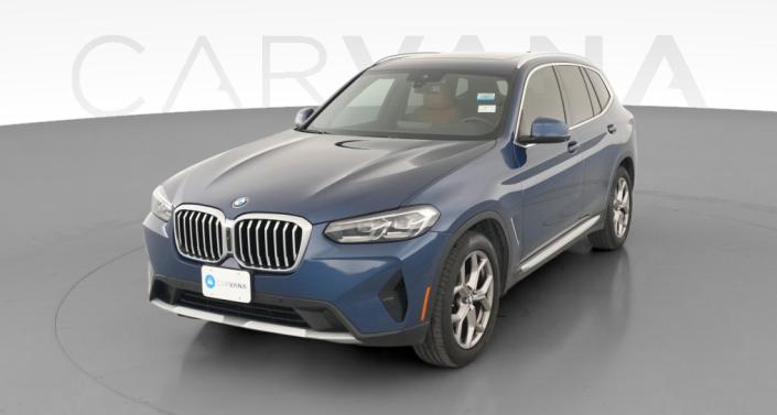 bmw x3 2023 5UX43DP03P9R32798 image bmw x3 2023 5UX43DP03P9R32798 image