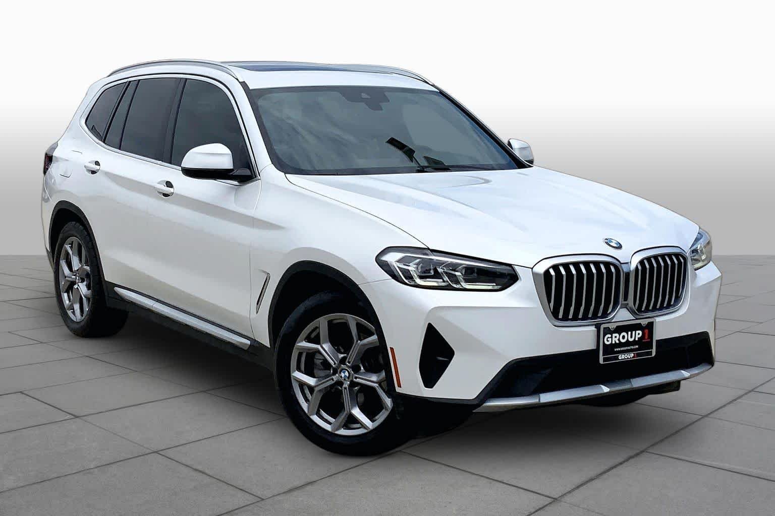 bmw x3 2023 5UX43DP01P9S78108 image bmw x3 2023 5UX43DP01P9S78108 image