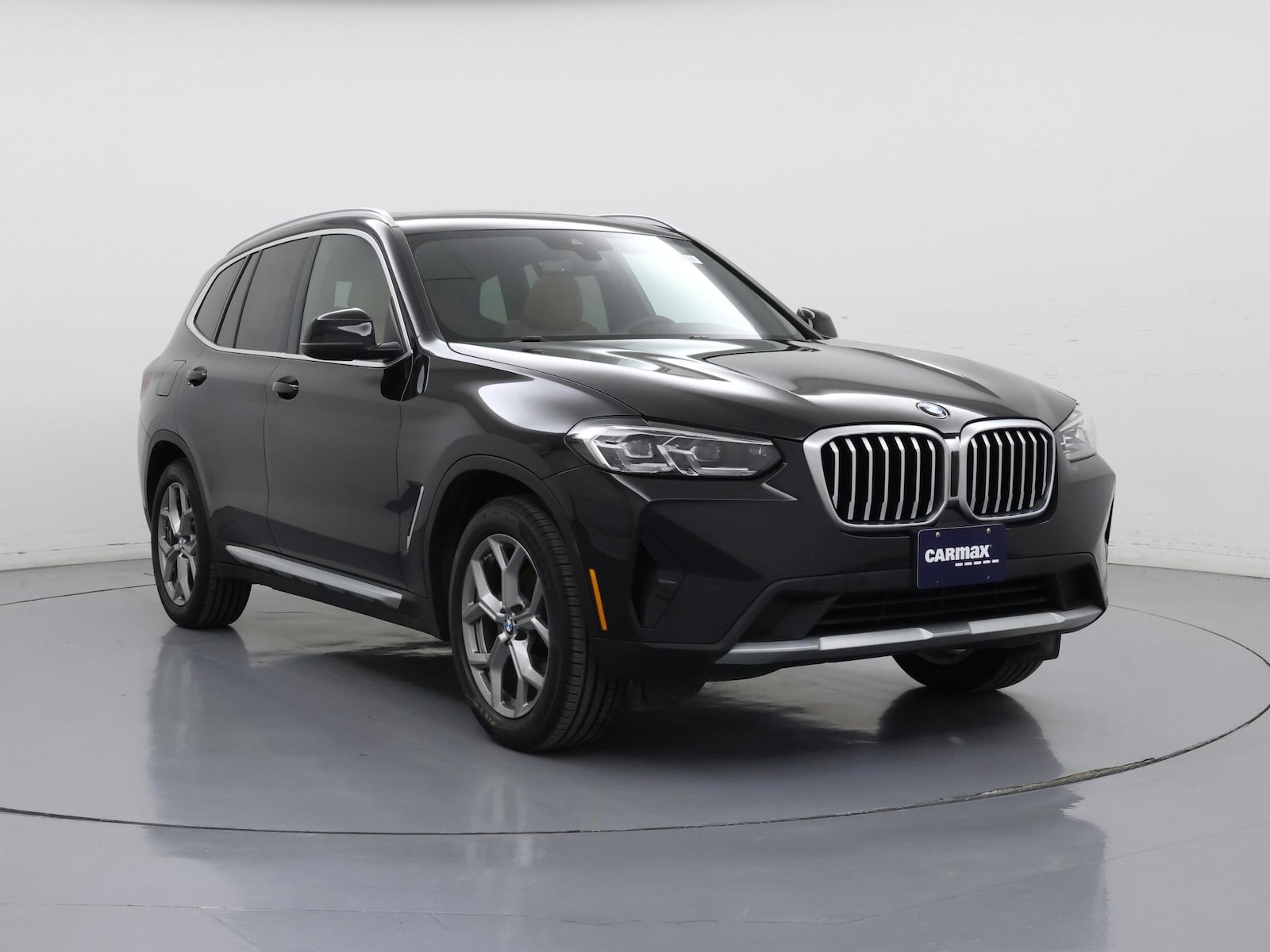 bmw x3 2023 5UX53DP07P9R28161 image bmw x3 2023 5UX53DP07P9R28161 image