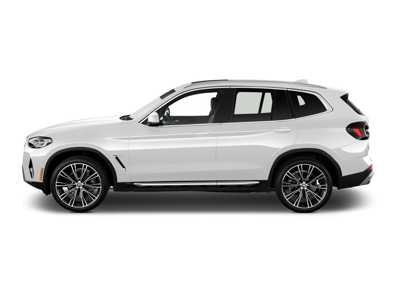 bmw x3 2023 5UX43DP01P9S88671 image bmw x3 2023 5UX43DP01P9S88671 image