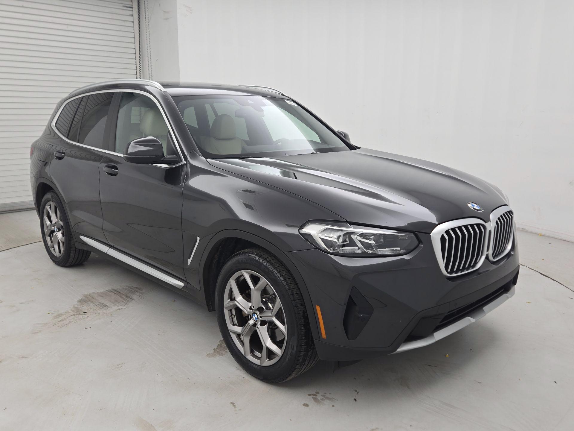 bmw x3 2023 5UX53DP01P9N66778 image bmw x3 2023 5UX53DP01P9N66778 image