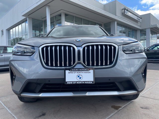 bmw x3 2023 5UX53DP03P9S59774 image bmw x3 2023 5UX53DP03P9S59774 image