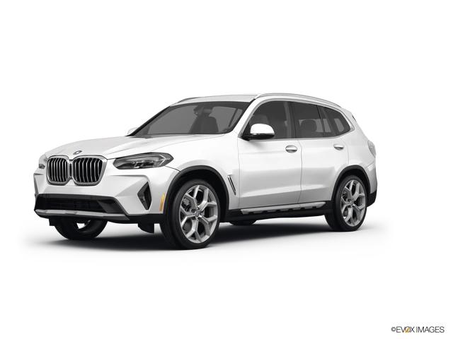 bmw x3 2023 WBX57DP04PN215704 image bmw x3 2023 WBX57DP04PN215704 image