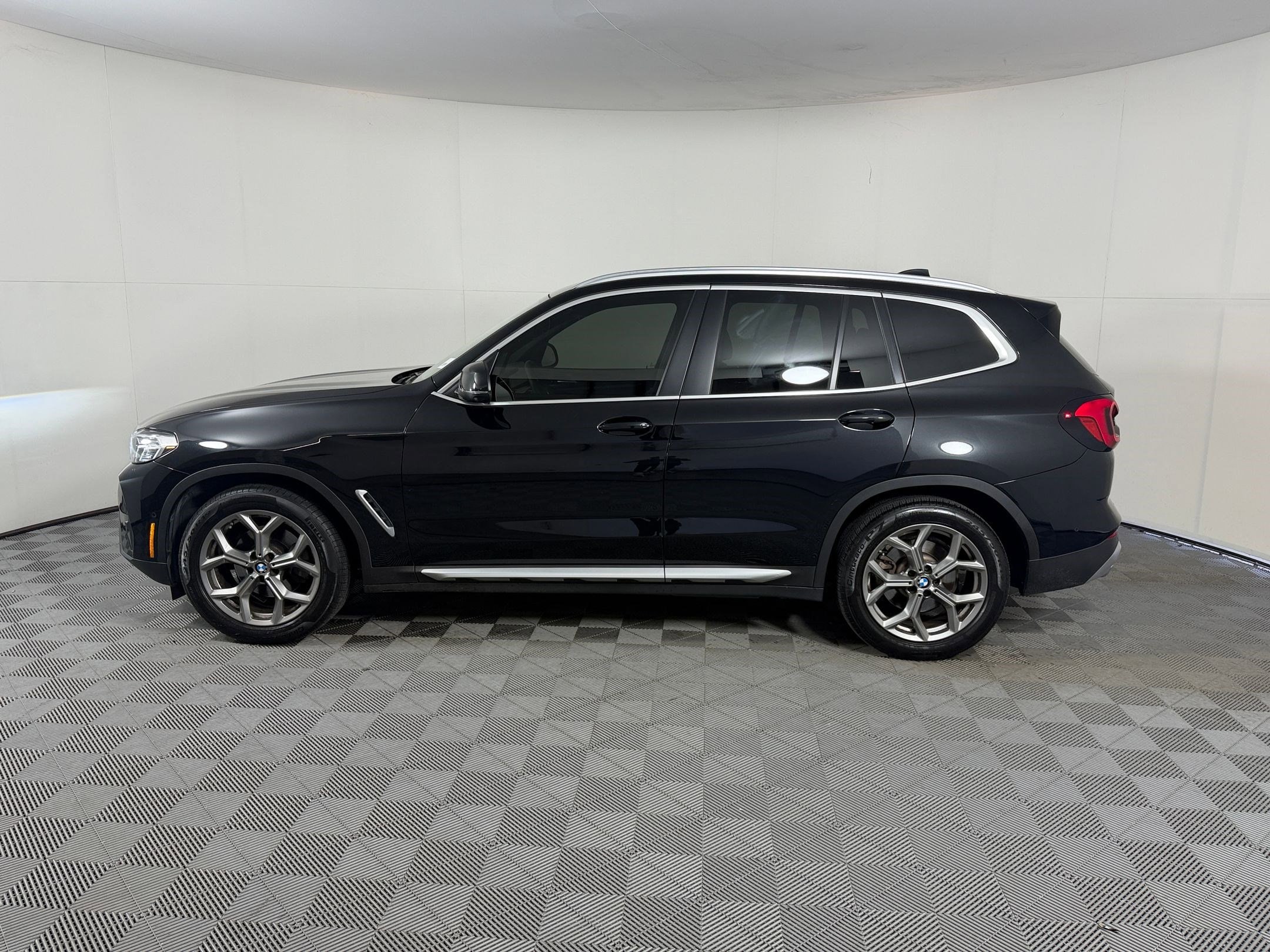 bmw x3 2023 5UX43DP03P9S88946 image bmw x3 2023 5UX43DP03P9S88946 image